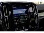 Volvo XC40 1.5 T5 Twin Engine R-Design *Pano* ACC* Leder* Vol*