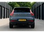 Volvo XC40 1.5 T5 Twin Engine R-Design *Pano* ACC* Leder* Vol*