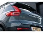 Volvo XC40 1.5 T5 Twin Engine R-Design *Pano* ACC* Leder* Vol*