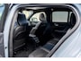 Volvo XC40 1.5 T5 Twin Engine R-Design *Pano* ACC* Leder* Vol*