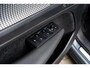 Volvo XC40 1.5 T5 Twin Engine R-Design *Pano* ACC* Leder* Vol*