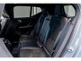 Volvo XC40 1.5 T5 Twin Engine R-Design *Pano* ACC* Leder* Vol*