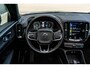 Volvo XC40 1.5 T5 Twin Engine R-Design *Pano* ACC* Leder* Vol*