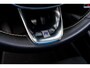 Volvo XC40 1.5 T5 Twin Engine R-Design *Pano* ACC* Leder* Vol*