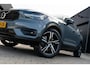 Volvo XC40 1.5 T5 Twin Engine R-Design *Pano* ACC* Leder* Vol*