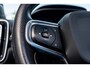 Volvo XC40 1.5 T5 Twin Engine R-Design *Pano* ACC* Leder* Vol*