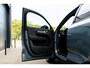 Volvo XC40 1.5 T5 Twin Engine R-Design *Pano* ACC* Leder* Vol*