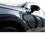 Volvo XC40 1.5 T5 Twin Engine R-Design *Pano* ACC* Leder* Vol*