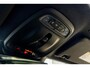 Volvo XC40 1.5 T5 Twin Engine R-Design *Pano* ACC* Leder* Vol*