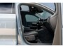 Volvo XC40 1.5 T5 Twin Engine R-Design *Pano* ACC* Leder* Vol*
