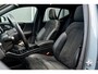 Volvo XC40 1.5 T5 Twin Engine R-Design *Pano* ACC* Leder* Vol*