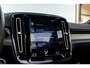 Volvo XC40 1.5 T5 Twin Engine R-Design *Pano* ACC* Leder* Vol*
