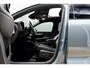 Volvo XC40 1.5 T5 Twin Engine R-Design *Pano* ACC* Leder* Vol*