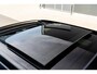 Volvo XC40 1.5 T5 Twin Engine R-Design *Pano* ACC* Leder* Vol*