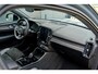 Volvo XC40 1.5 T5 Twin Engine R-Design *Pano* ACC* Leder* Vol*