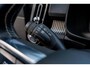Volvo XC40 1.5 T5 Twin Engine R-Design *Pano* ACC* Leder* Vol*