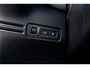 Volvo XC40 1.5 T5 Twin Engine R-Design *Pano* ACC* Leder* Vol*