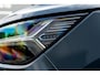 Volvo XC40 1.5 T5 Twin Engine R-Design *Pano* ACC* Leder* Vol*