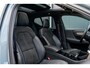Volvo XC40 1.5 T5 Twin Engine R-Design *Pano* ACC* Leder* Vol*
