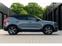 Volvo XC40 1.5 T5 Twin Engine R-Design *Pano* ACC* Leder* Vol*