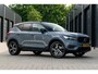 Volvo XC40 1.5 T5 Twin Engine R-Design *Pano* ACC* Leder* Vol*