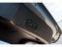 Volvo XC40 1.5 T5 Twin Engine R-Design *Pano* ACC* Leder* Vol*