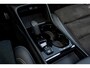 Volvo XC40 1.5 T5 Twin Engine R-Design *Pano* ACC* Leder* Vol*