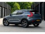 Volvo XC40 1.5 T5 Twin Engine R-Design *Pano* ACC* Leder* Vol*