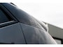 Volvo XC40 1.5 T5 Twin Engine R-Design *Pano* ACC* Leder* Vol*