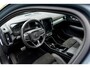Volvo XC40 1.5 T5 Twin Engine R-Design *Pano* ACC* Leder* Vol*