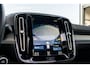 Volvo XC40 1.5 T5 Twin Engine R-Design *Pano* ACC* Leder* Vol*