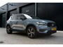Volvo XC40 1.5 T5 Twin Engine R-Design *Pano* ACC* Leder* Vol*