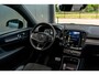Volvo XC40 1.5 T5 Twin Engine R-Design *Pano* ACC* Leder* Vol*