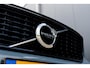 Volvo XC40 1.5 T5 Twin Engine R-Design *Pano* ACC* Leder* Vol*
