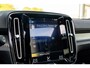 Volvo XC40 1.5 T5 Twin Engine R-Design *Pano* ACC* Leder* Vol*