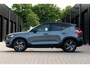 Volvo XC40 1.5 T5 Twin Engine R-Design *Pano* ACC* Leder* Vol*