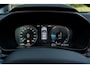 Volvo XC40 1.5 T5 Twin Engine R-Design *Pano* ACC* Leder* Vol*