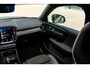 Volvo XC40 1.5 T5 Twin Engine R-Design *Pano* ACC* Leder* Vol*