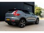 Volvo XC40 1.5 T5 Twin Engine R-Design *Pano* ACC* Leder* Vol*