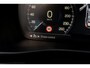 Volvo XC40 1.5 T5 Twin Engine R-Design *Pano* ACC* Leder* Vol*
