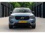 Volvo XC40 1.5 T5 Twin Engine R-Design *Pano* ACC* Leder* Vol*