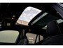 Volvo XC40 1.5 T5 Twin Engine R-Design *Pano* ACC* Leder* Vol*