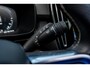 Volvo XC40 1.5 T5 Twin Engine R-Design *Pano* ACC* Leder* Vol*