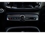 Volvo XC40 1.5 T5 Twin Engine R-Design *Pano* ACC* Leder* Vol*