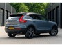 Volvo XC40 1.5 T5 Twin Engine R-Design *Pano* ACC* Leder* Vol*