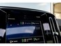 Volvo XC40 1.5 T5 Twin Engine R-Design *Pano* ACC* Leder* Vol*