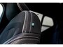 Volvo XC40 1.5 T5 Twin Engine R-Design *Pano* ACC* Leder* Vol*