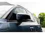 Volvo XC40 1.5 T5 Twin Engine R-Design *Pano* ACC* Leder* Vol*