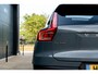 Volvo XC40 1.5 T5 Twin Engine R-Design *Pano* ACC* Leder* Vol*