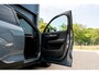 Volvo XC40 1.5 T5 Twin Engine R-Design *Pano* ACC* Leder* Vol*